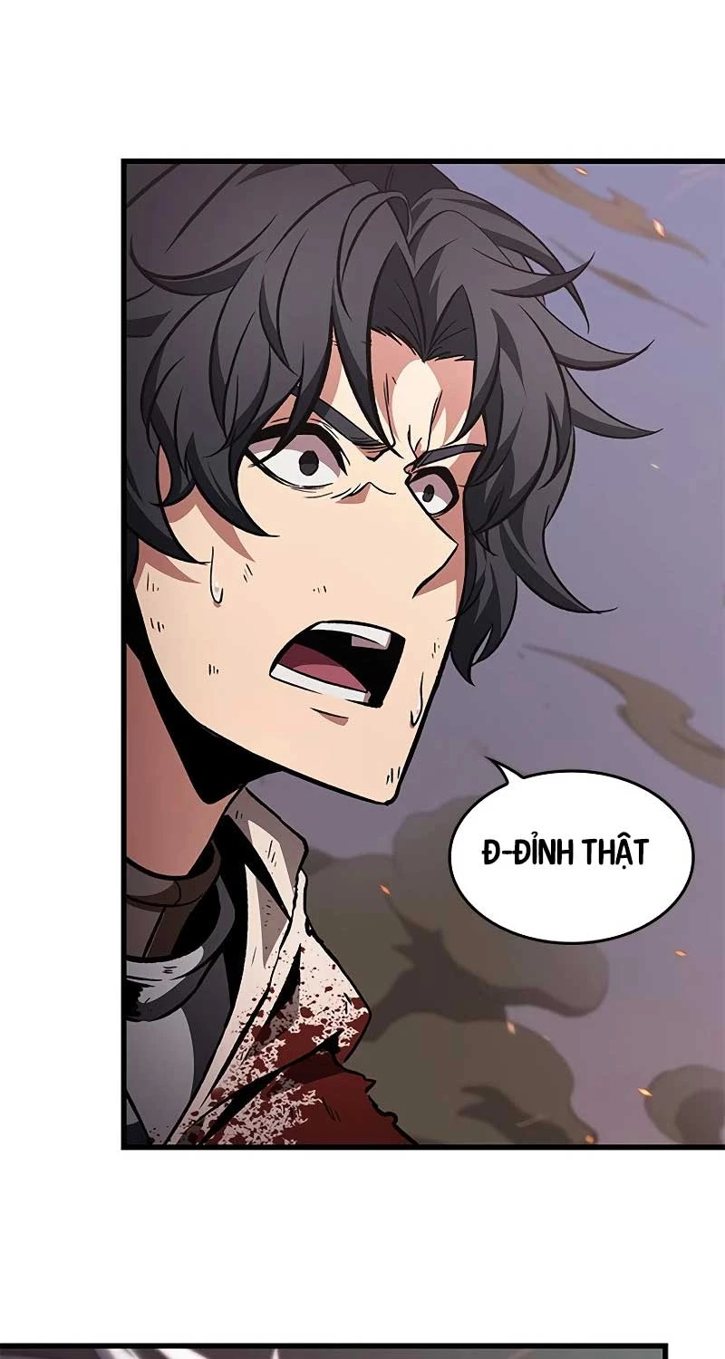 Gacha Vô Hạn Chapter 107 - Trang 4