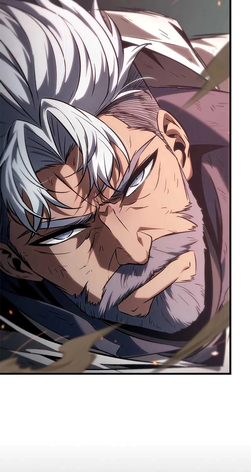 Gacha Vô Hạn Chapter 107 - Trang 4