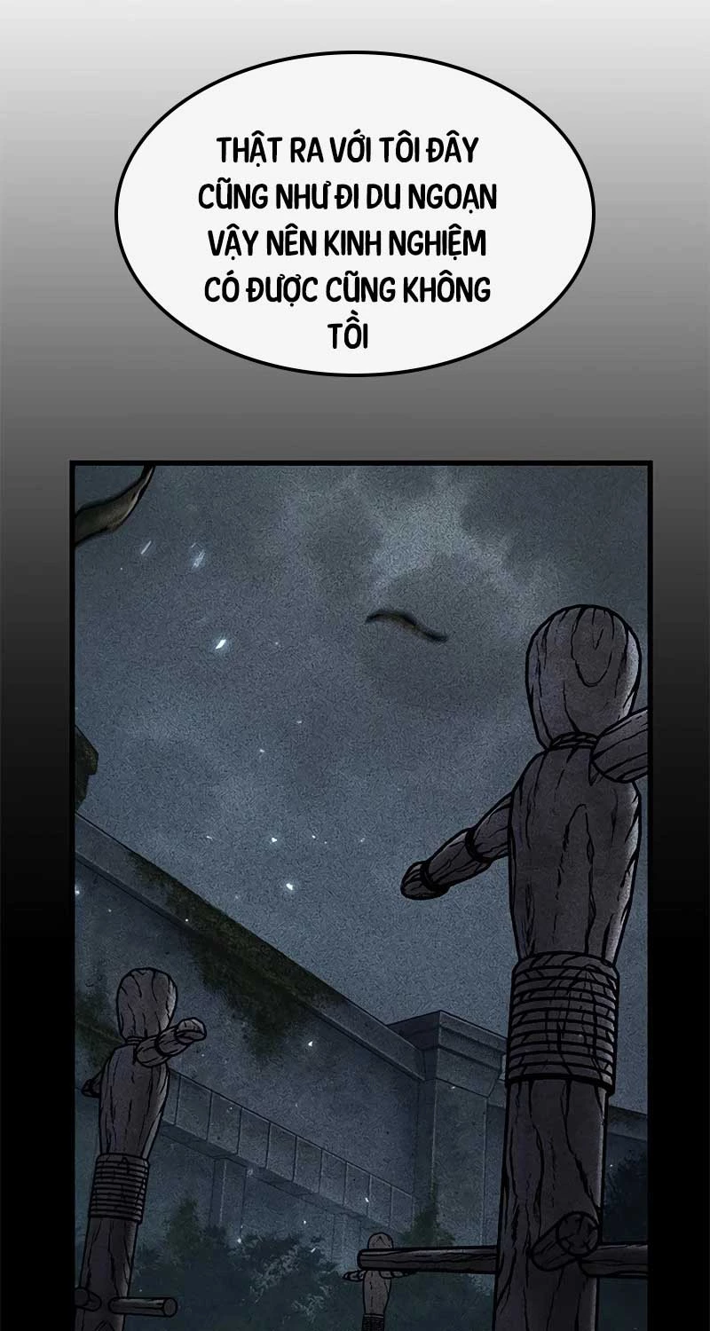 Gacha Vô Hạn Chapter 107 - Trang 4