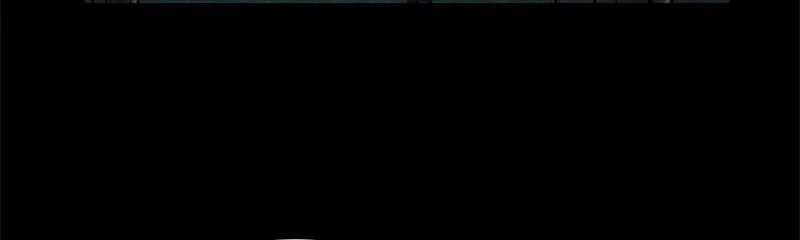 Gacha Vô Hạn Chapter 107 - Trang 4