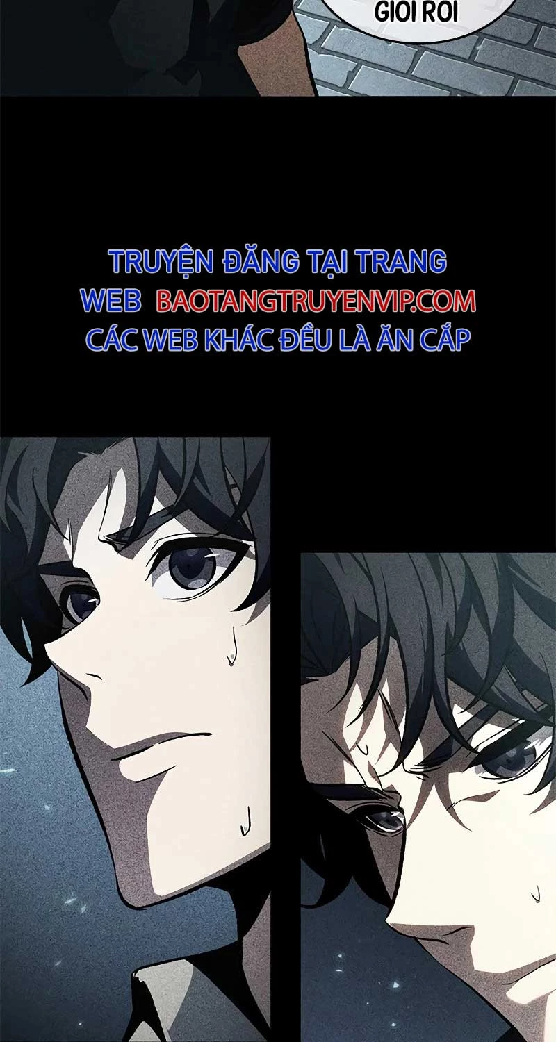 Gacha Vô Hạn Chapter 107 - Trang 4