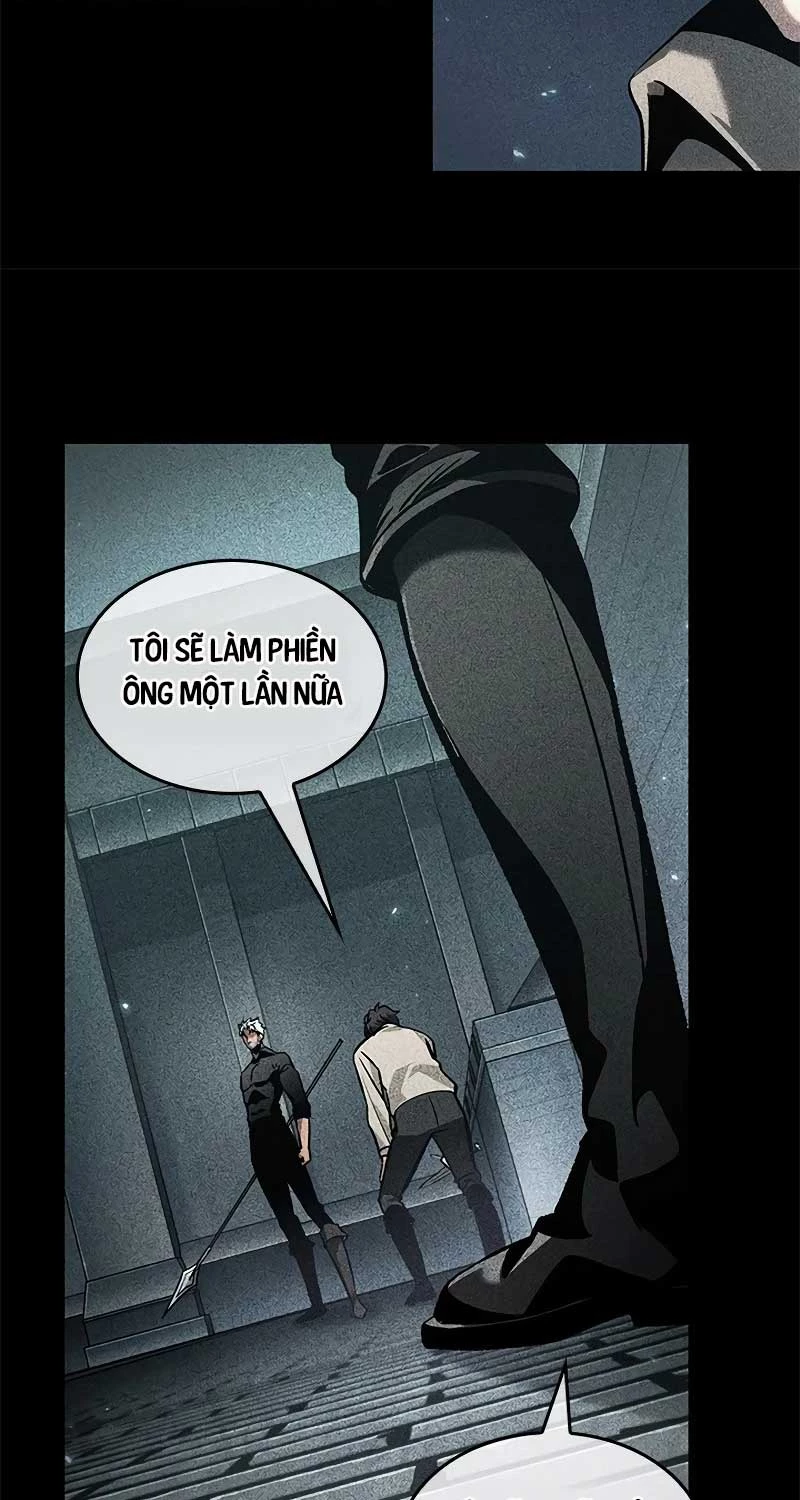 Gacha Vô Hạn Chapter 107 - Trang 4