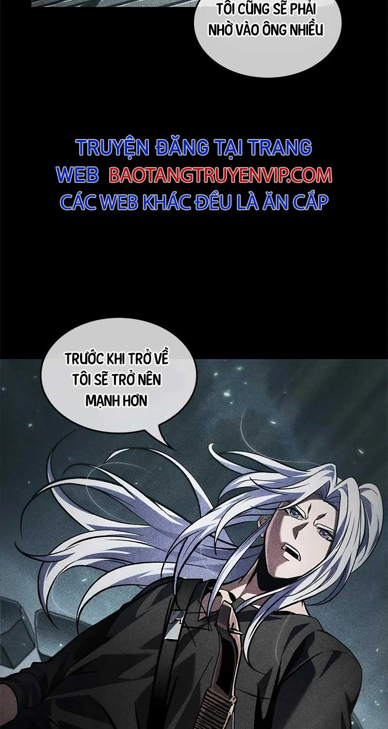 Gacha Vô Hạn Chapter 107 - Trang 4