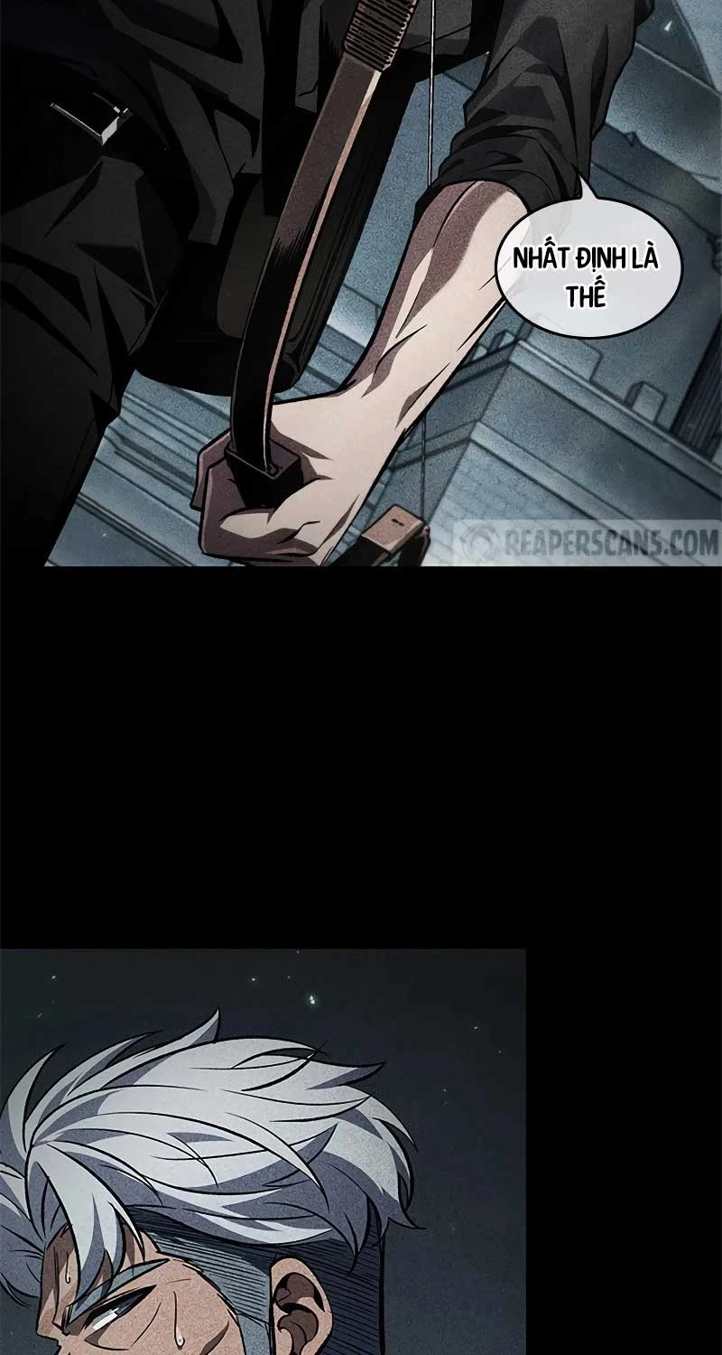 Gacha Vô Hạn Chapter 107 - Trang 4