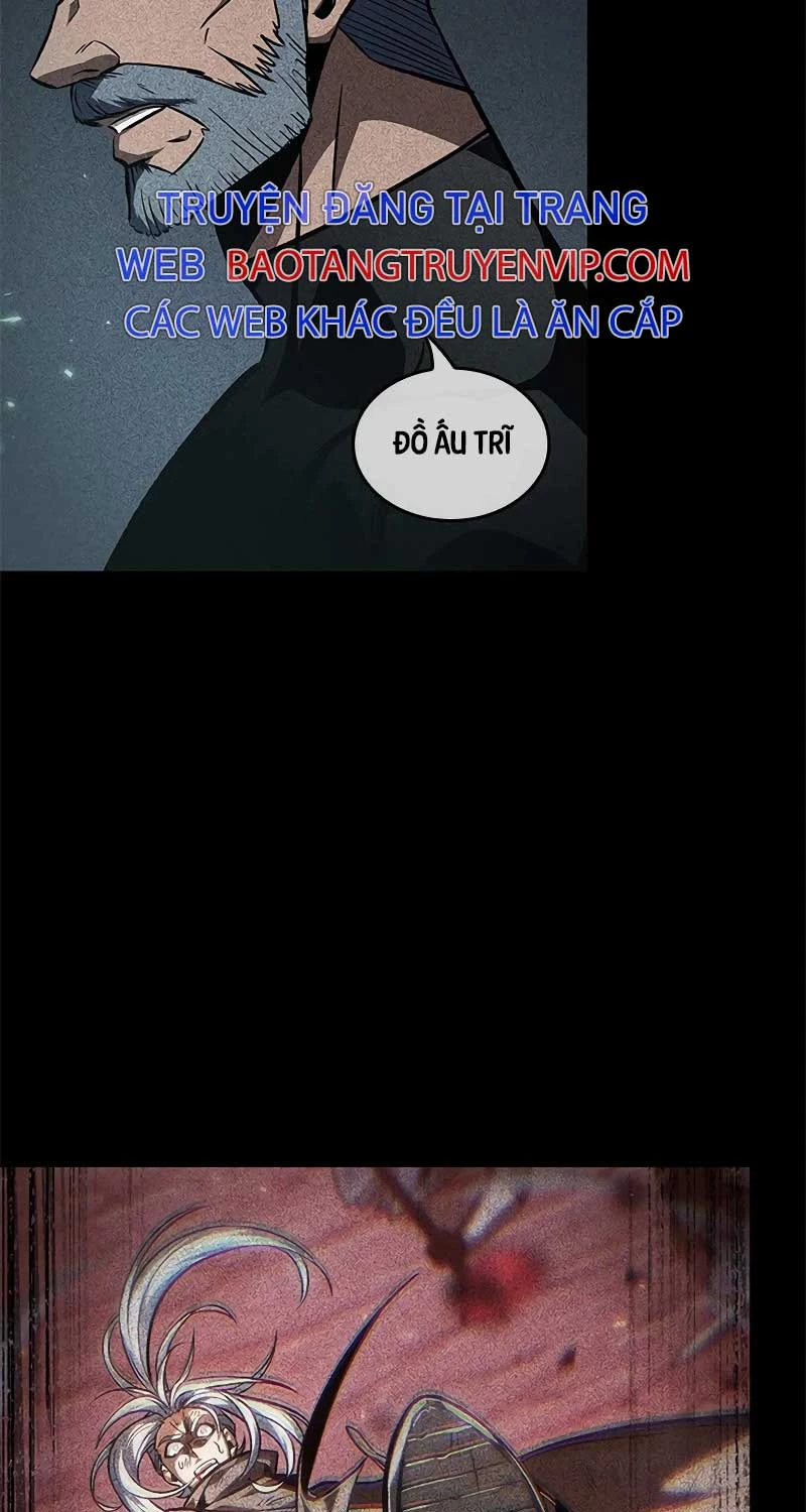 Gacha Vô Hạn Chapter 107 - Trang 4