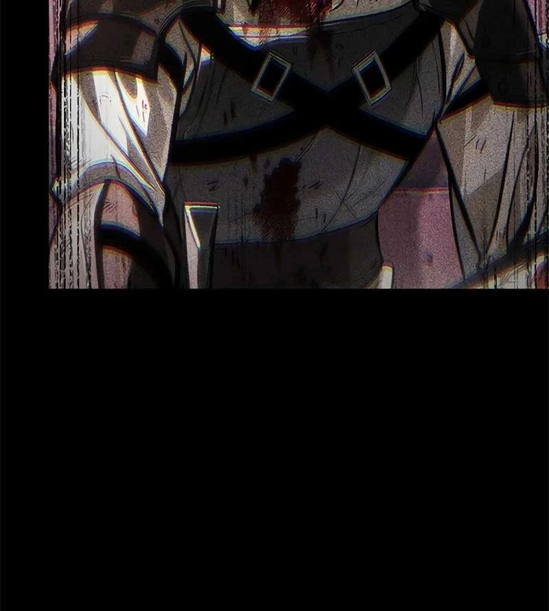 Gacha Vô Hạn Chapter 107 - Trang 4