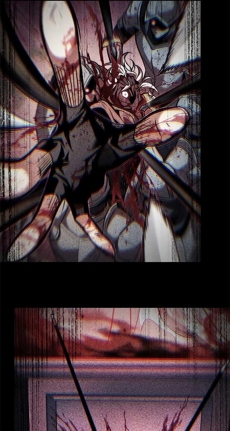 Gacha Vô Hạn Chapter 107 - Trang 4