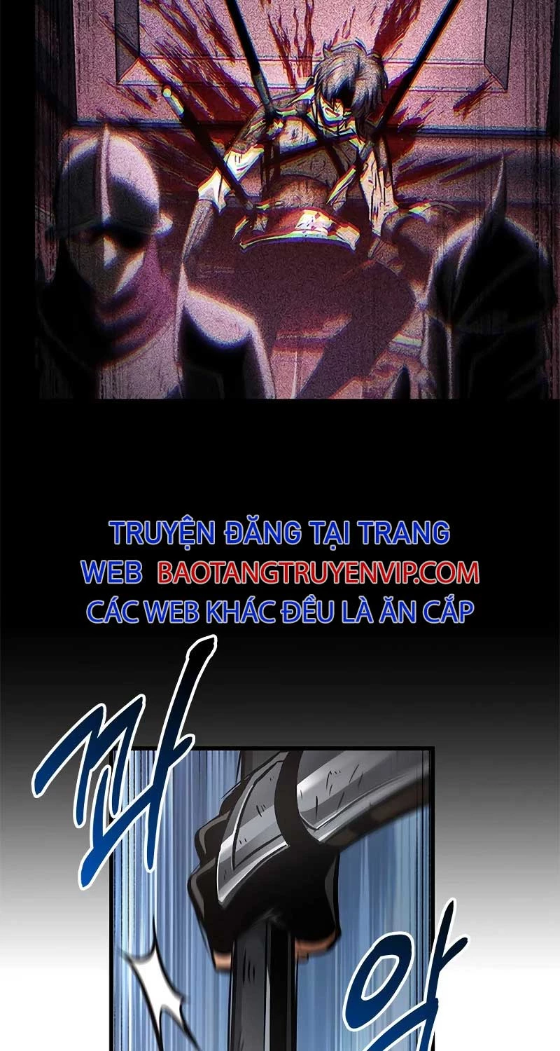 Gacha Vô Hạn Chapter 107 - Trang 4