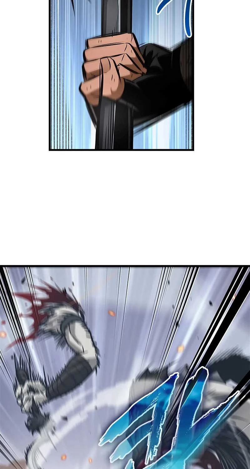 Gacha Vô Hạn Chapter 107 - Trang 4