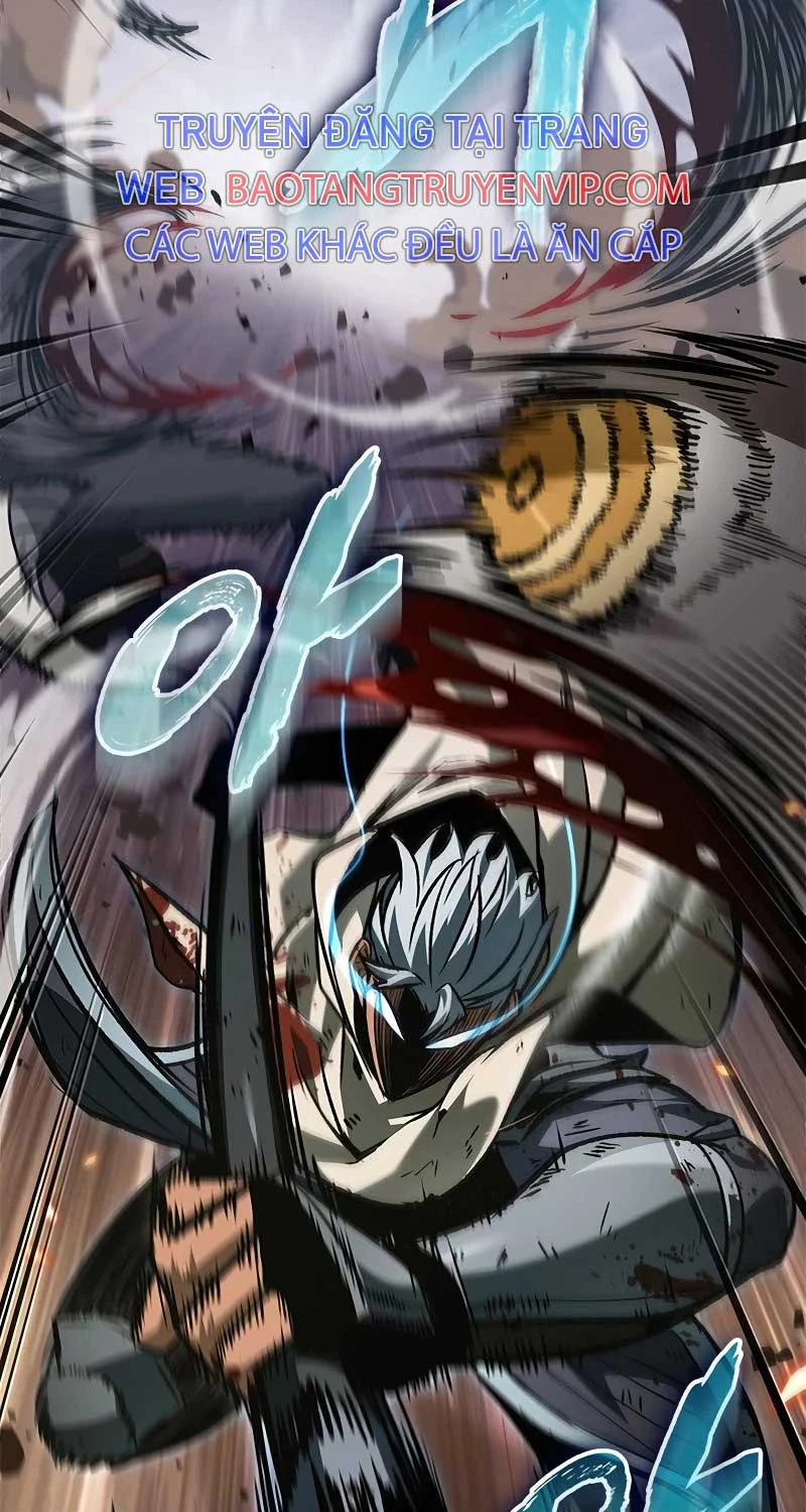 Gacha Vô Hạn Chapter 107 - Trang 4