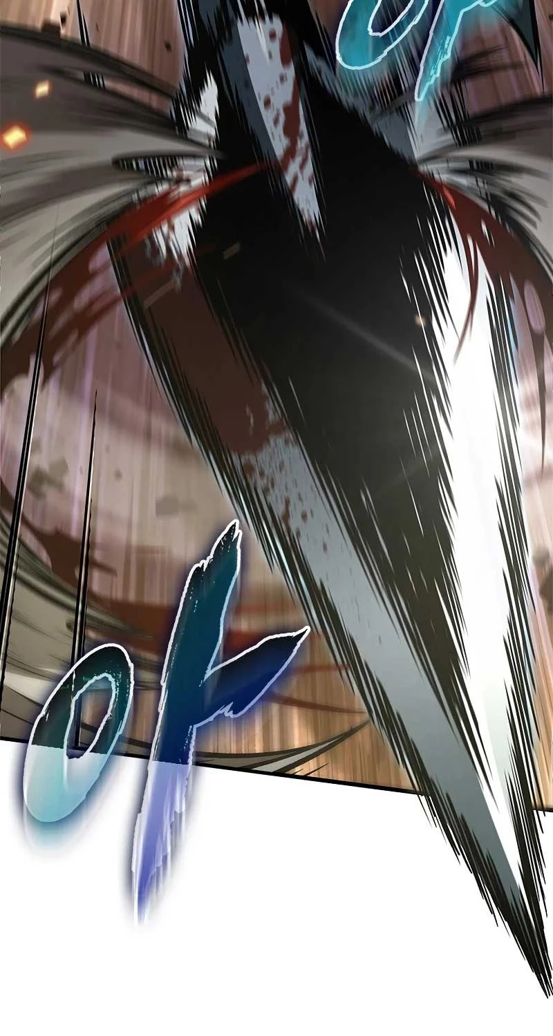 Gacha Vô Hạn Chapter 107 - Trang 4