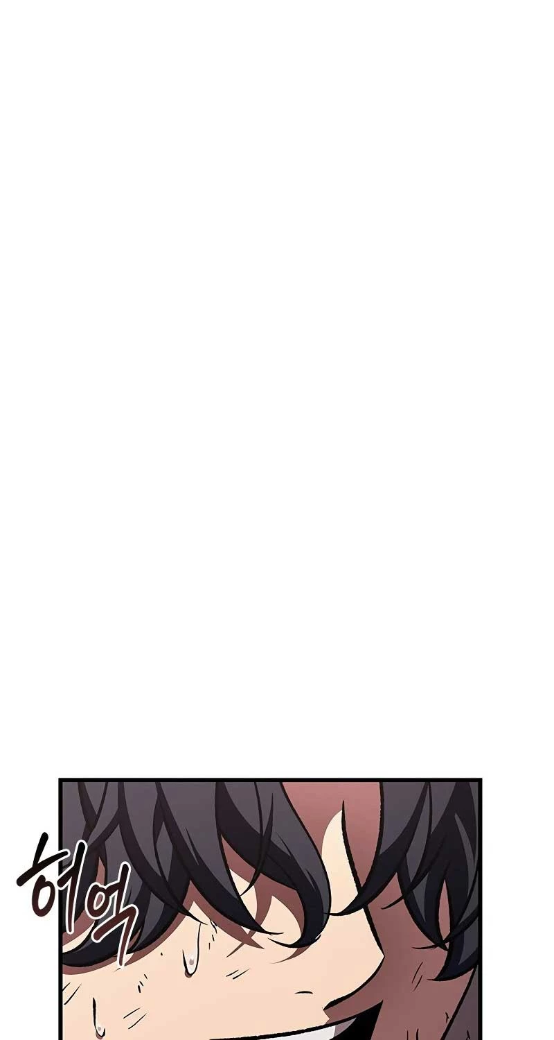 Gacha Vô Hạn Chapter 107 - Trang 4