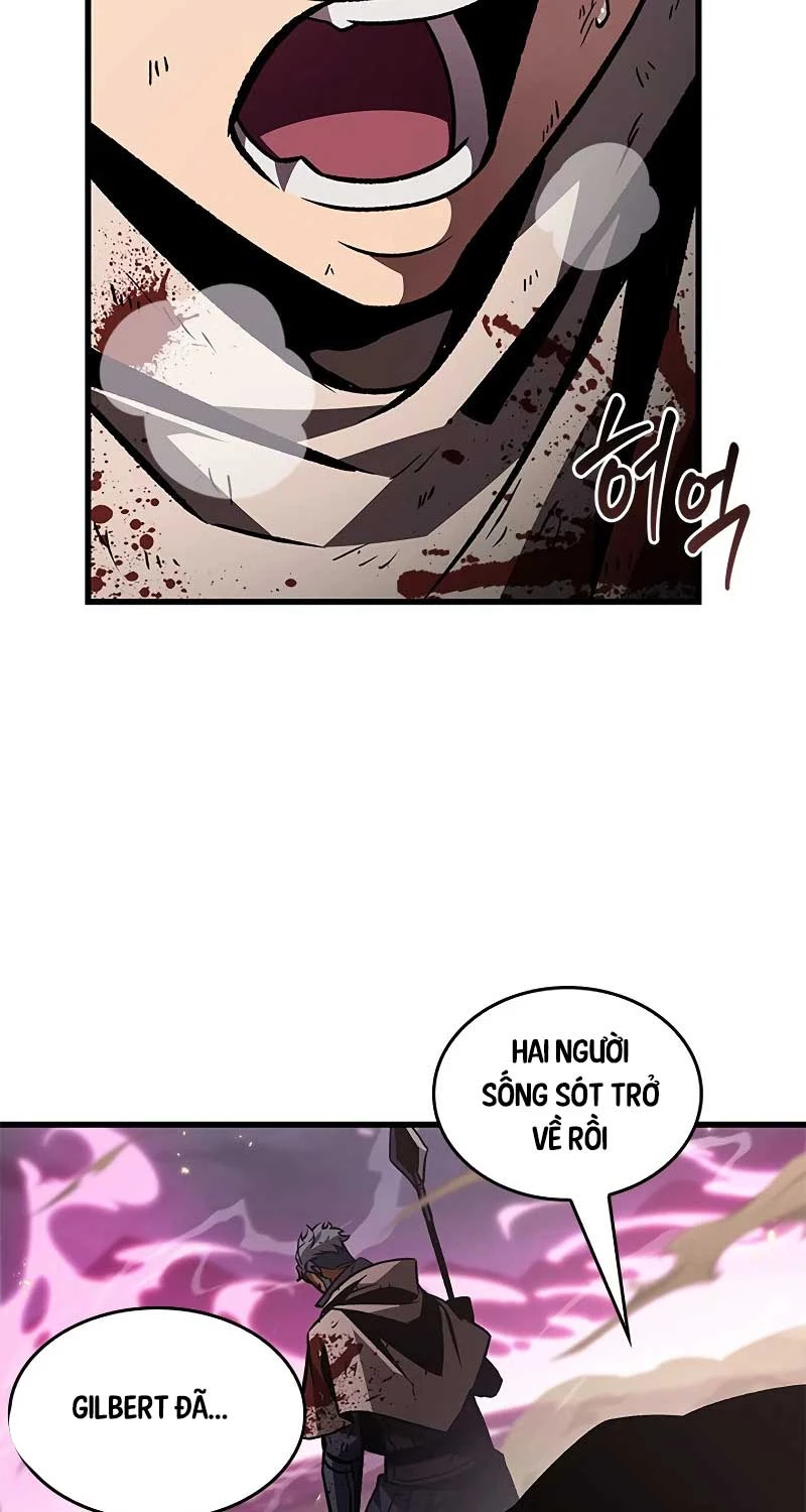 Gacha Vô Hạn Chapter 107 - Trang 4