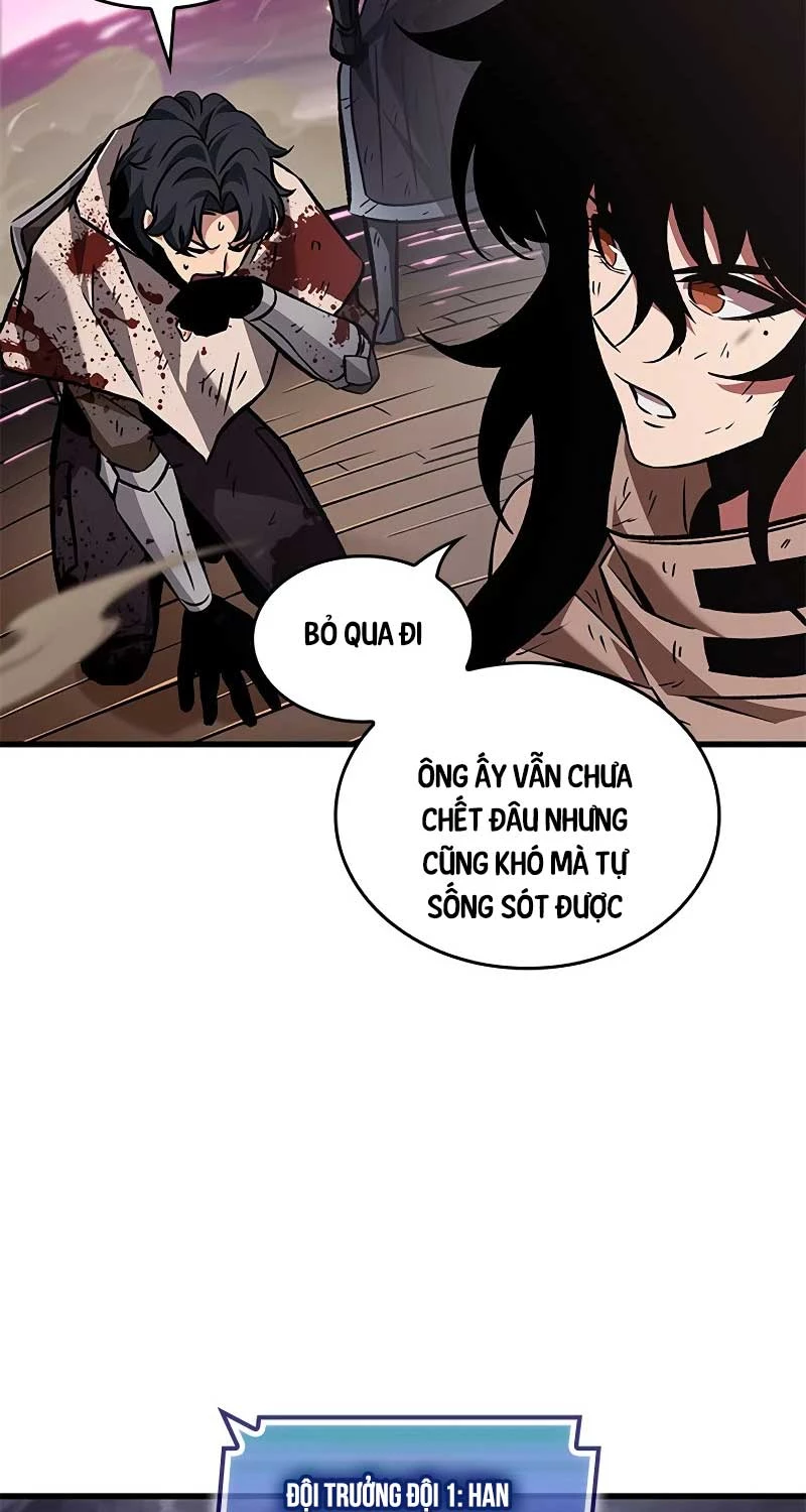 Gacha Vô Hạn Chapter 107 - Trang 4