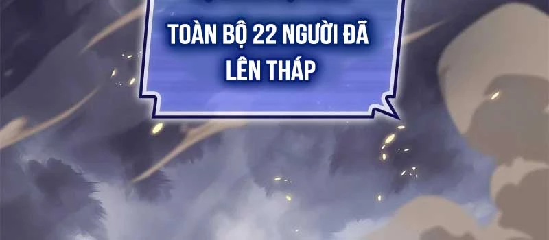 Gacha Vô Hạn Chapter 107 - Trang 4