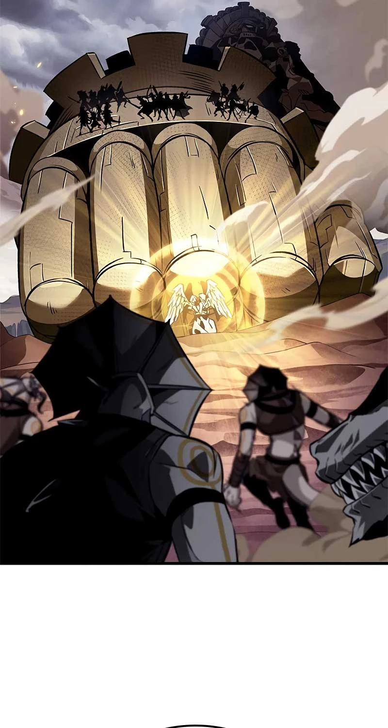 Gacha Vô Hạn Chapter 107 - Trang 4