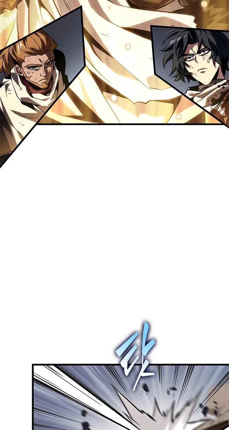 Gacha Vô Hạn Chapter 107 - Trang 4