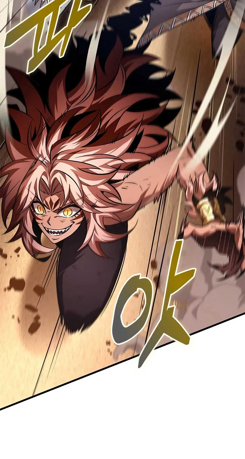 Gacha Vô Hạn Chapter 107 - Trang 4