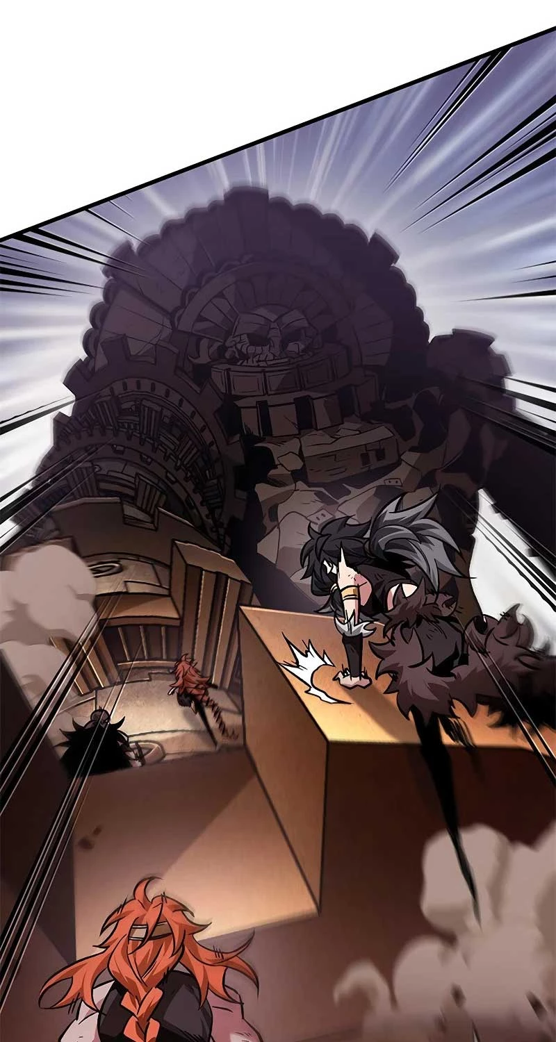 Gacha Vô Hạn Chapter 107 - Trang 4