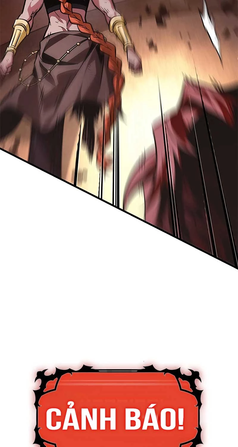 Gacha Vô Hạn Chapter 107 - Trang 4