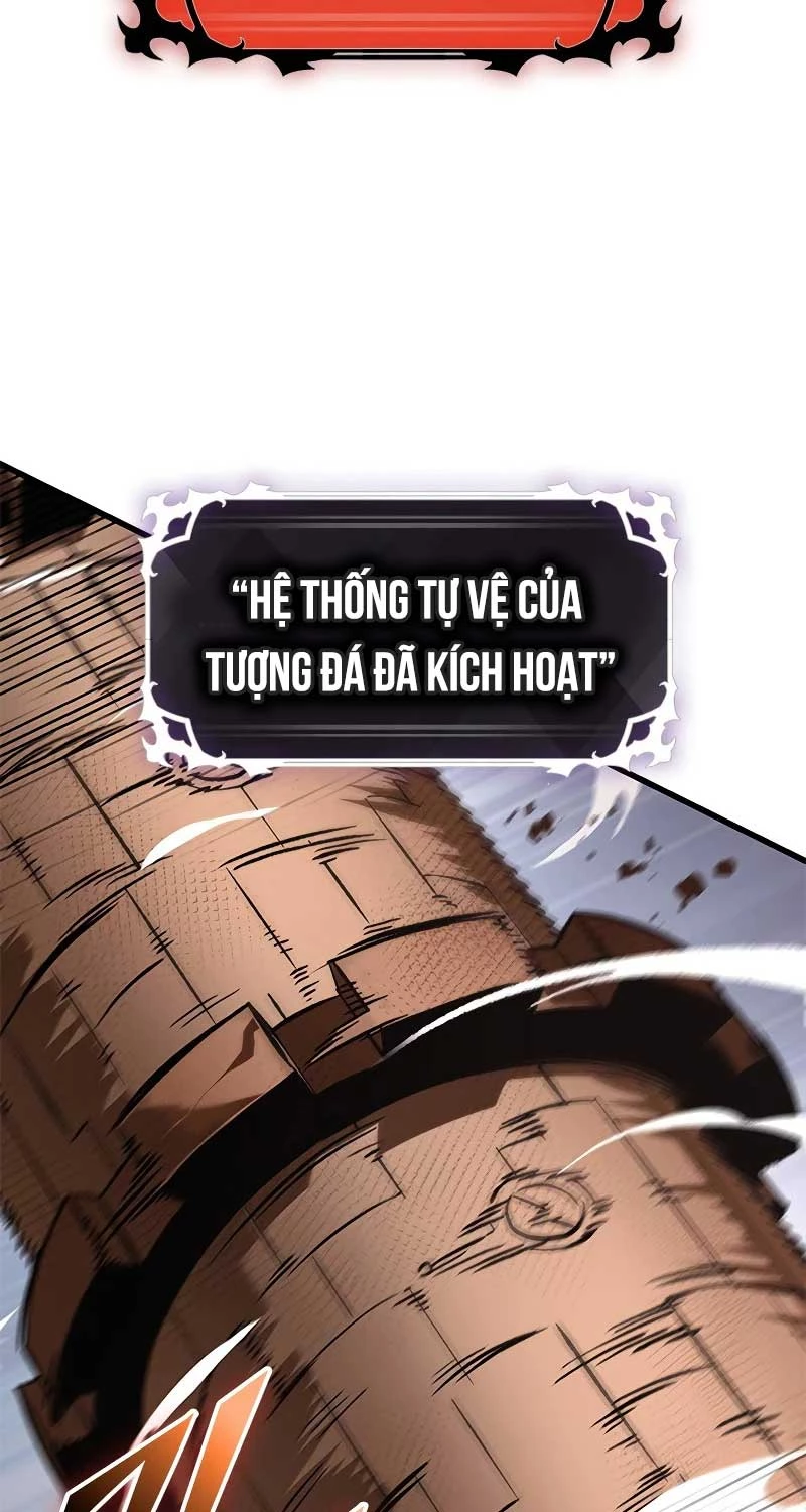 Gacha Vô Hạn Chapter 107 - Trang 4