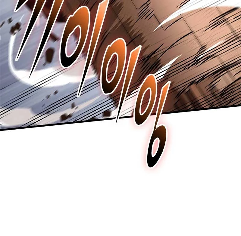 Gacha Vô Hạn Chapter 107 - Trang 4