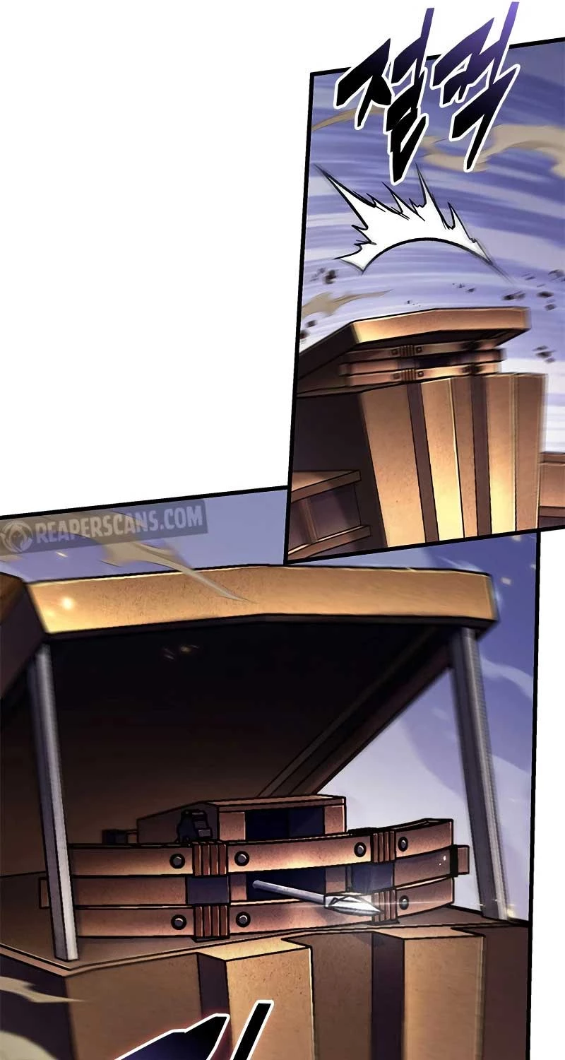 Gacha Vô Hạn Chapter 107 - Trang 4