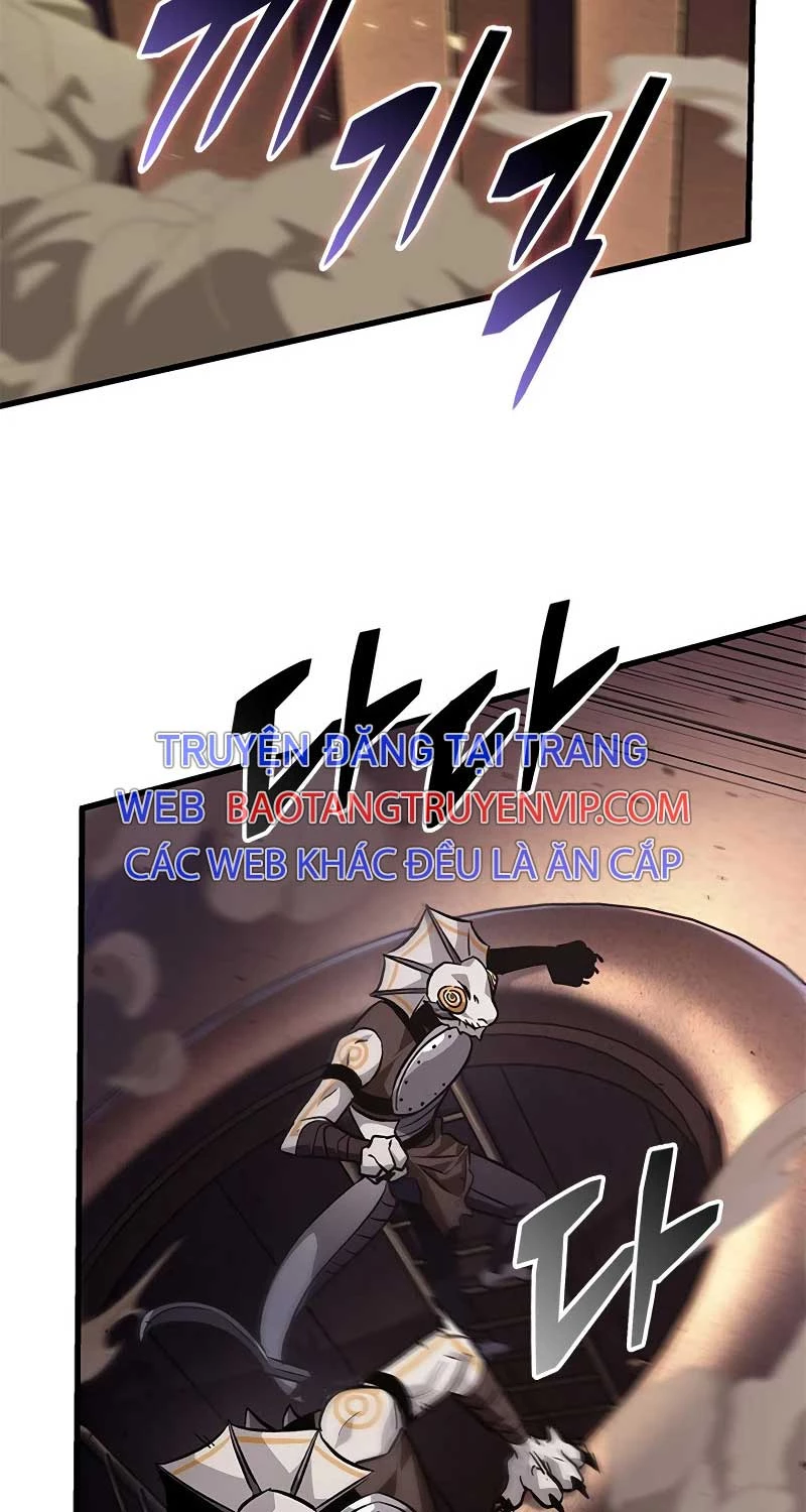 Gacha Vô Hạn Chapter 107 - Trang 4