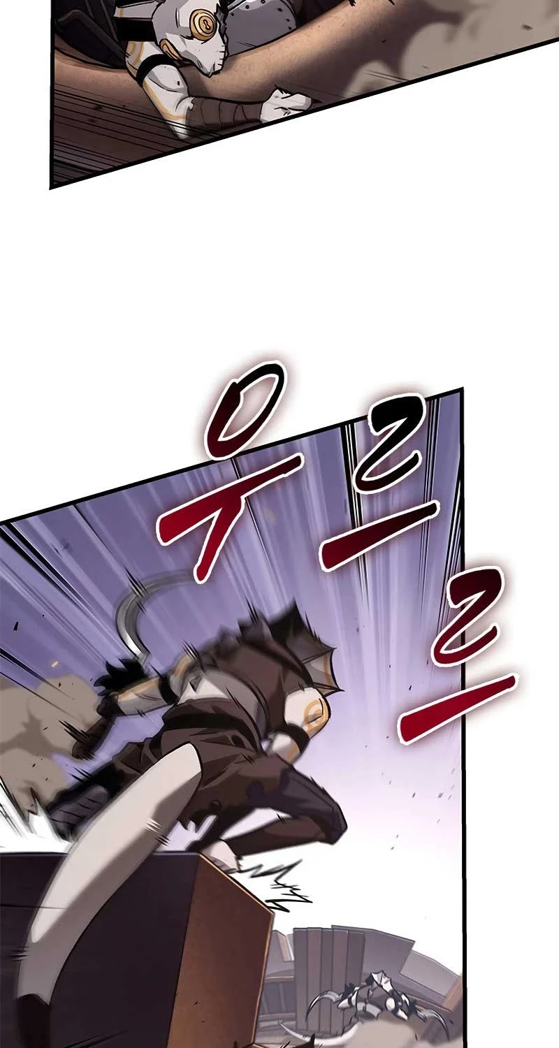 Gacha Vô Hạn Chapter 107 - Trang 4