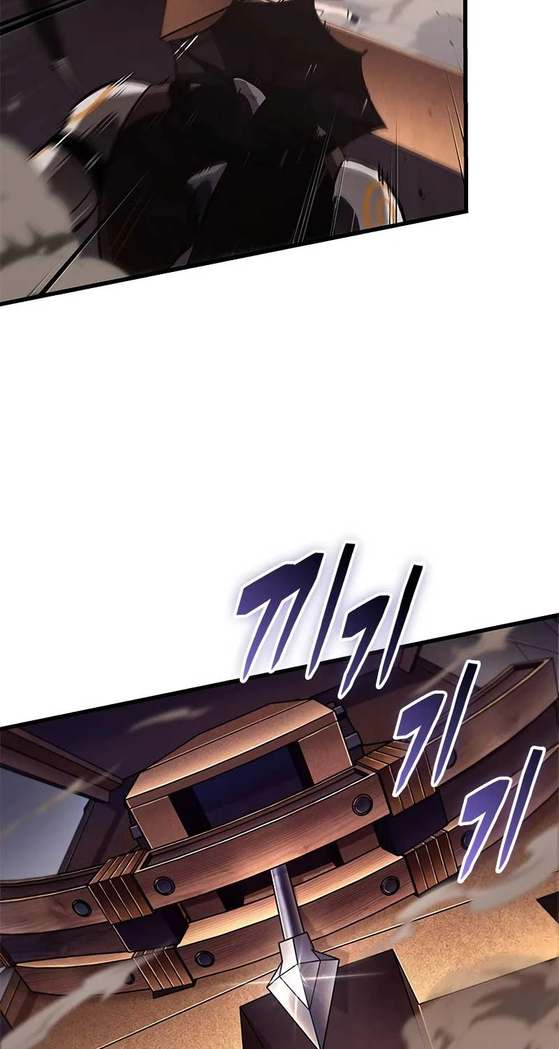 Gacha Vô Hạn Chapter 107 - Trang 4