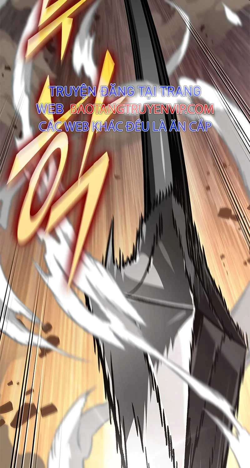 Gacha Vô Hạn Chapter 107 - Trang 4