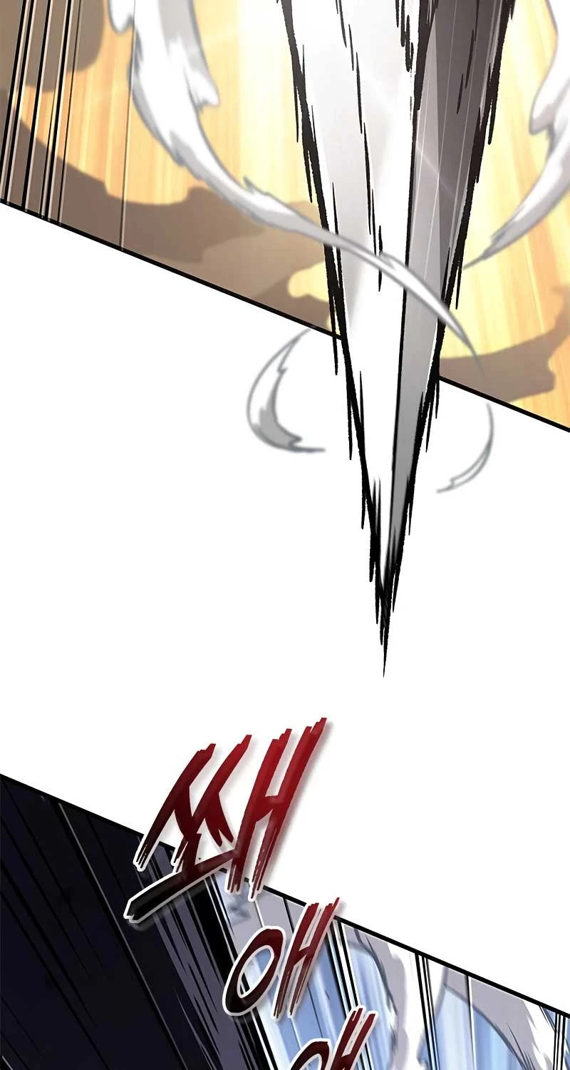 Gacha Vô Hạn Chapter 107 - Trang 4