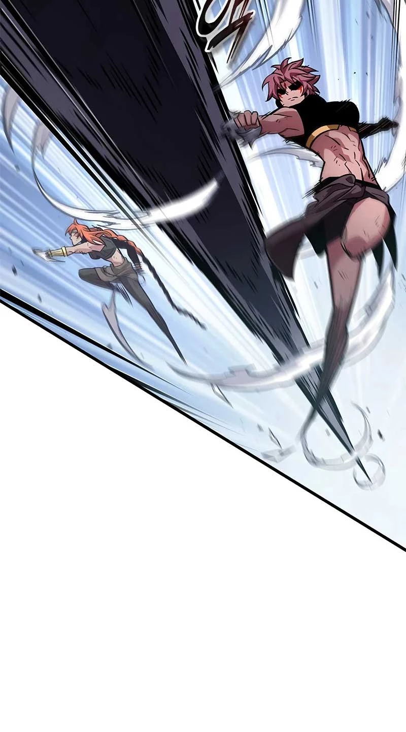 Gacha Vô Hạn Chapter 107 - Trang 4