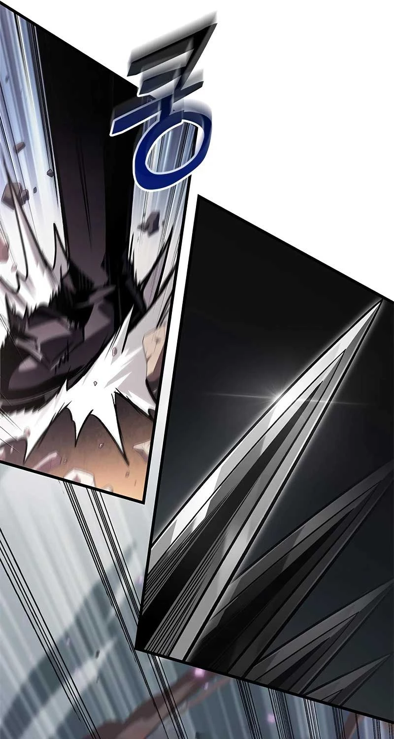 Gacha Vô Hạn Chapter 107 - Trang 4