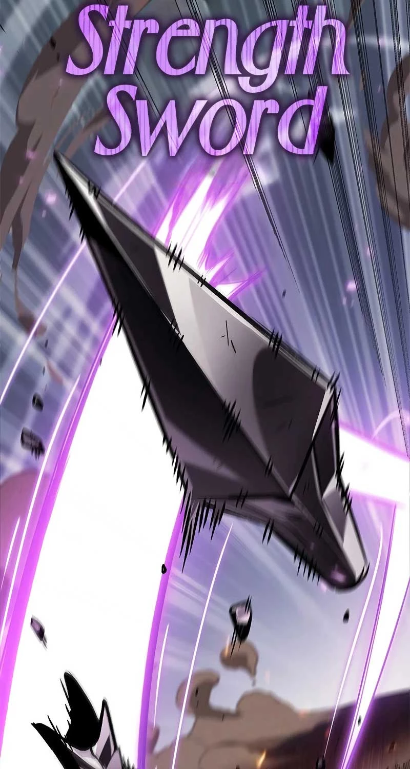 Gacha Vô Hạn Chapter 107 - Trang 4