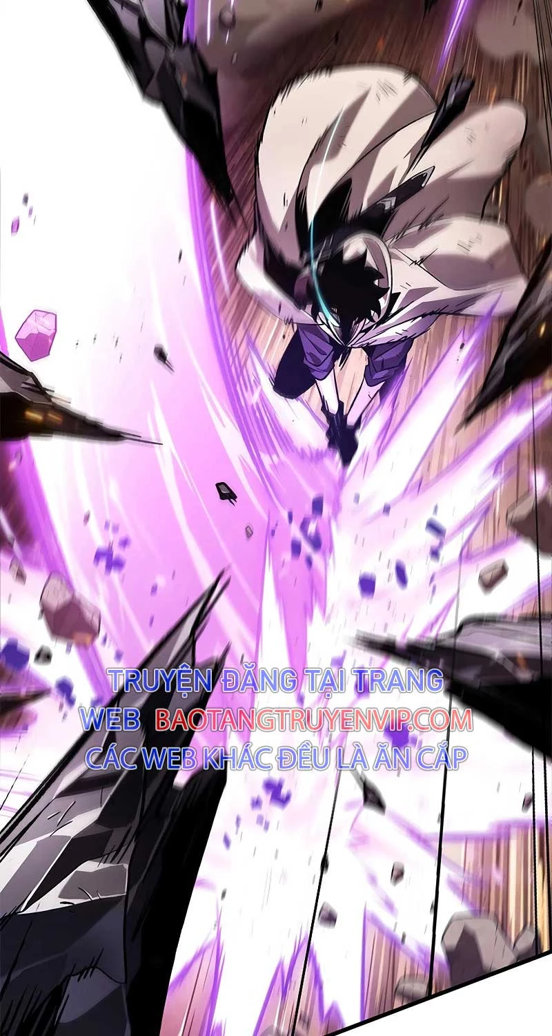 Gacha Vô Hạn Chapter 107 - Trang 4