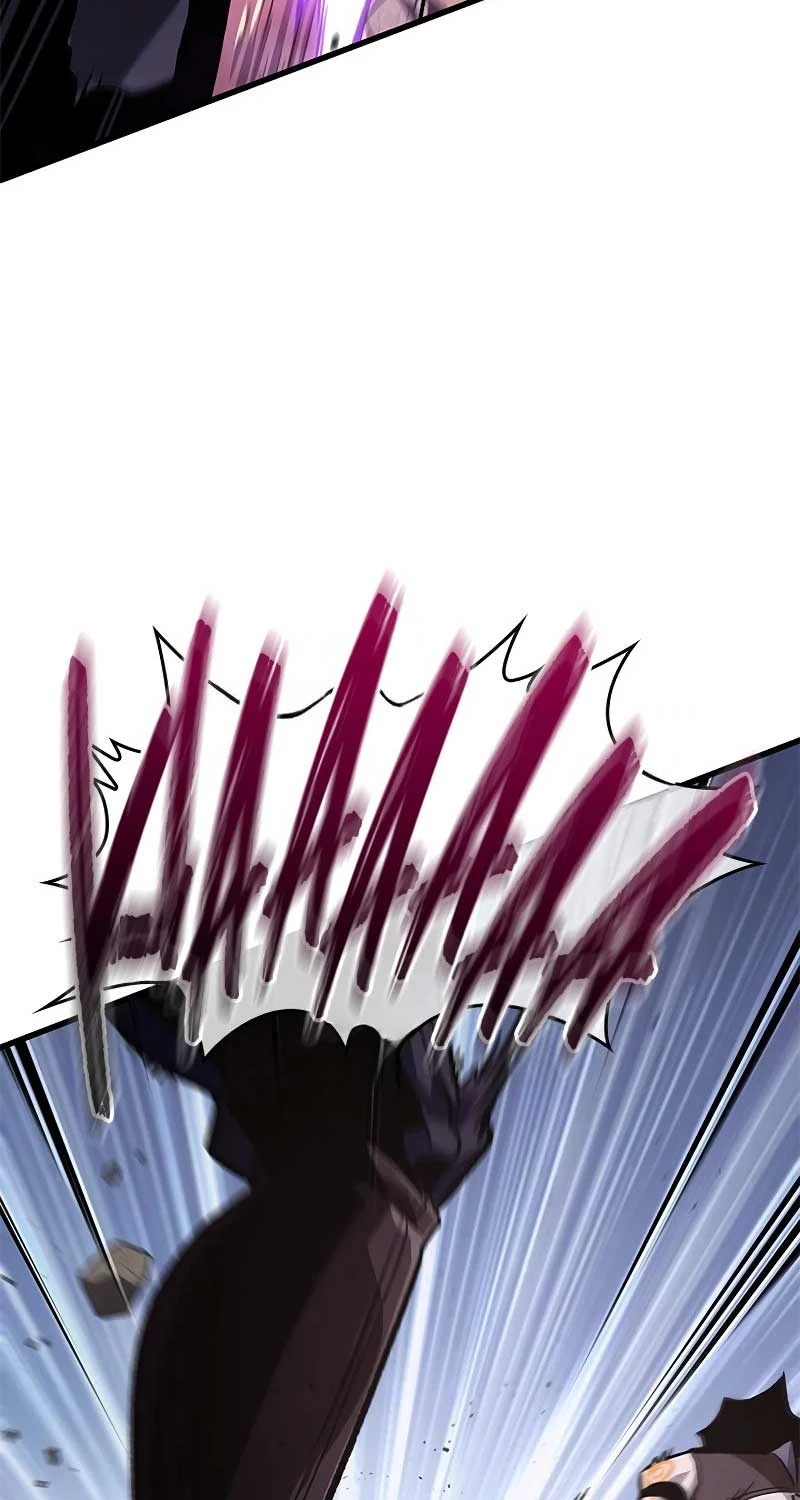 Gacha Vô Hạn Chapter 107 - Trang 4