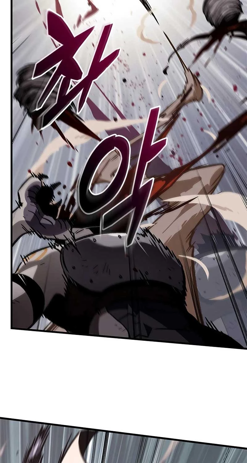 Gacha Vô Hạn Chapter 107 - Trang 4