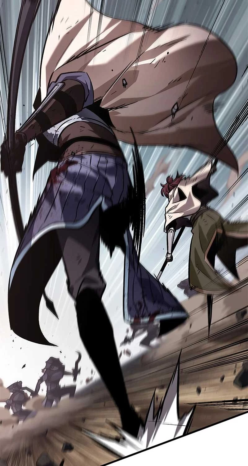 Gacha Vô Hạn Chapter 107 - Trang 4