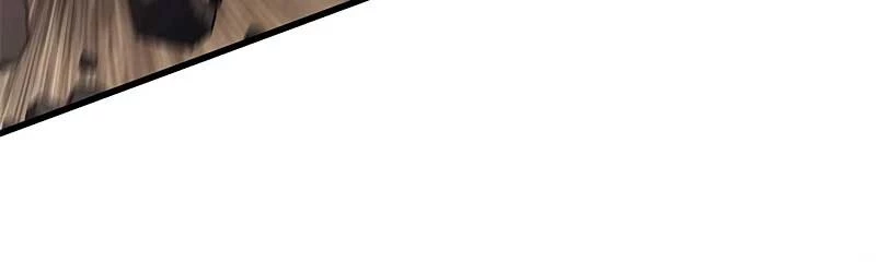 Gacha Vô Hạn Chapter 107 - Trang 4