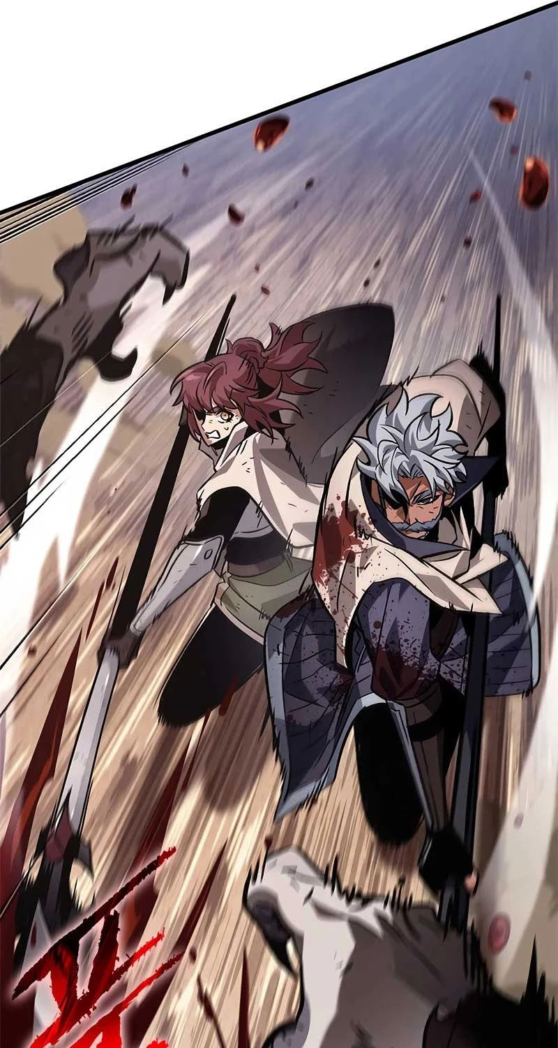 Gacha Vô Hạn Chapter 107 - Trang 4