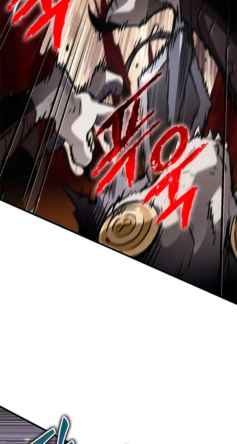 Gacha Vô Hạn Chapter 107 - Trang 4