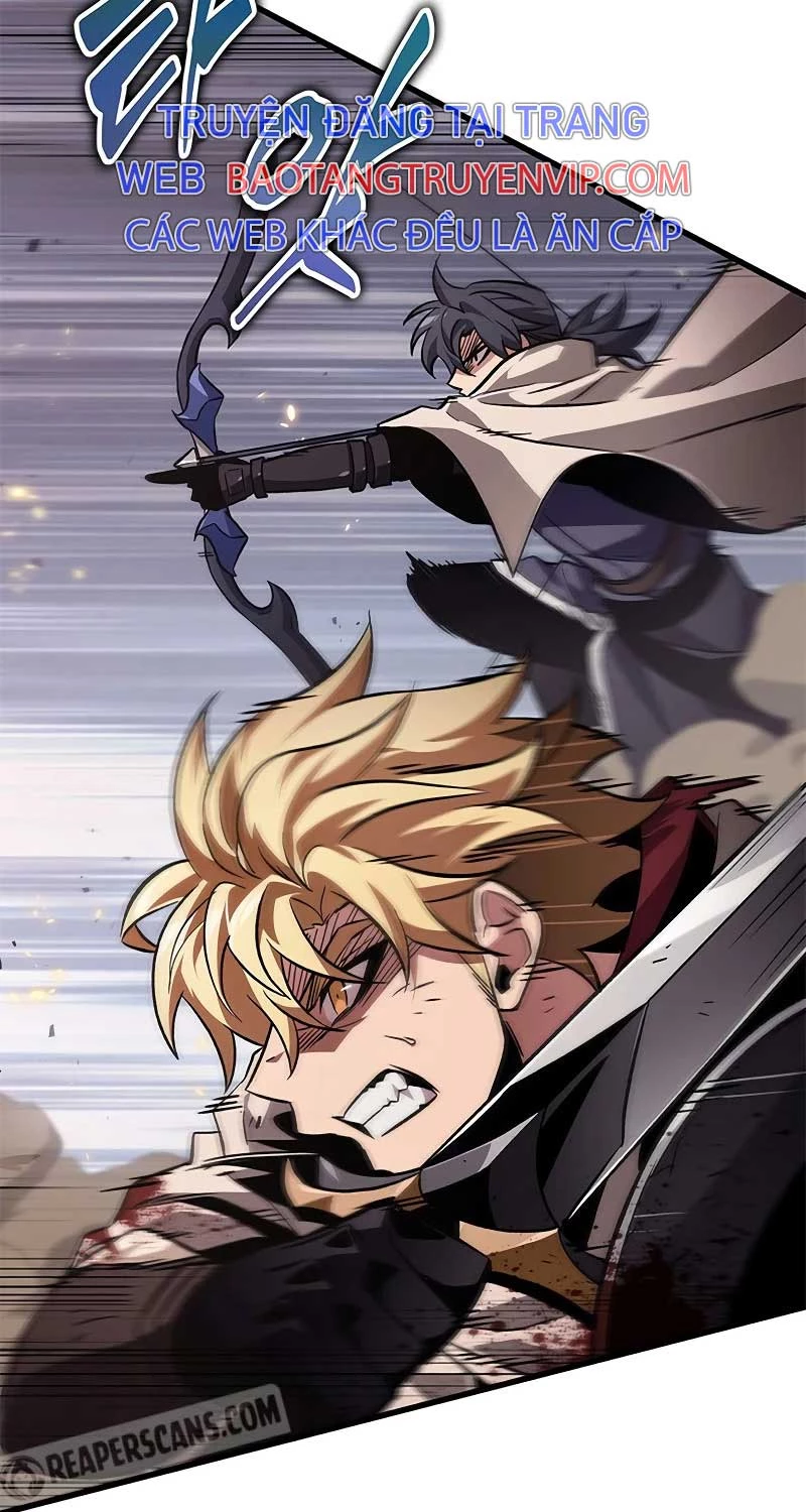 Gacha Vô Hạn Chapter 107 - Trang 4