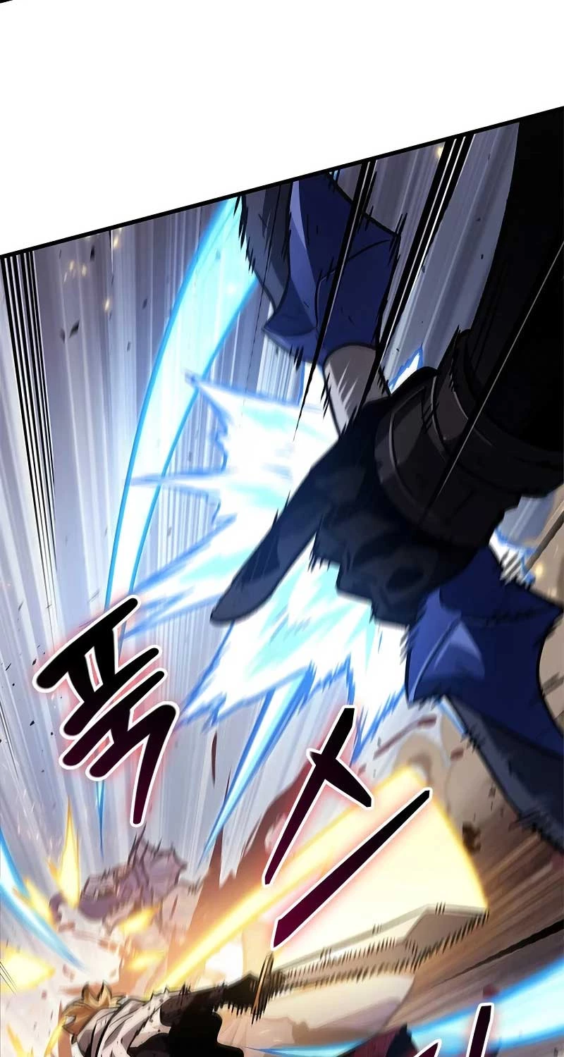 Gacha Vô Hạn Chapter 107 - Trang 4