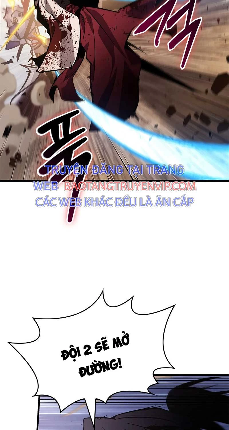 Gacha Vô Hạn Chapter 107 - Trang 4