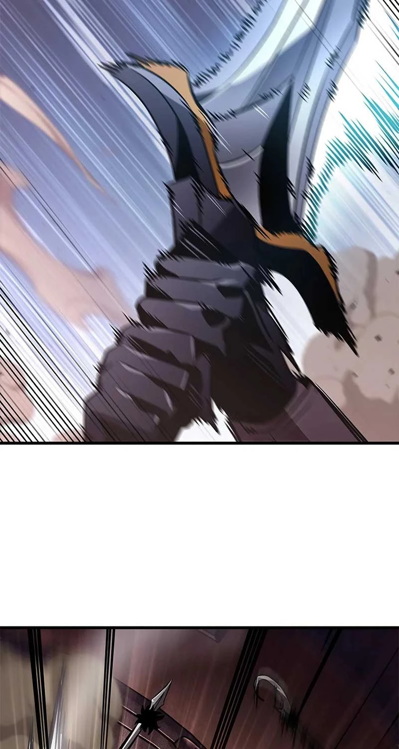 Gacha Vô Hạn Chapter 107 - Trang 4