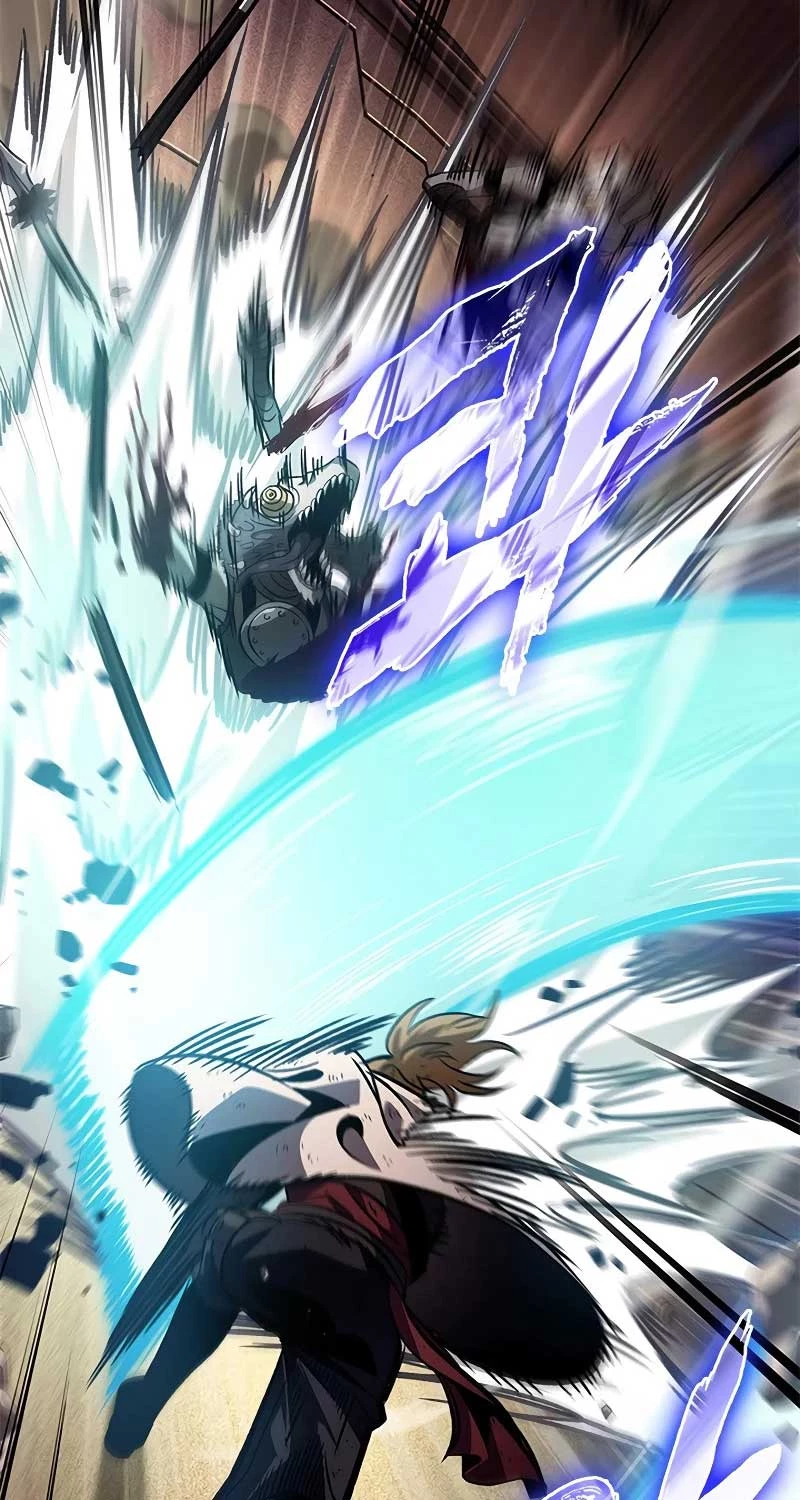 Gacha Vô Hạn Chapter 107 - Trang 4