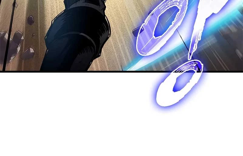 Gacha Vô Hạn Chapter 107 - Trang 4