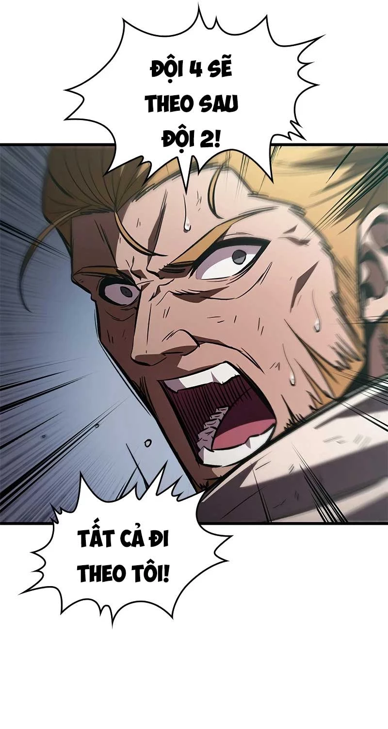 Gacha Vô Hạn Chapter 107 - Trang 4