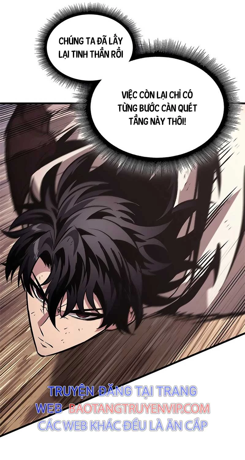 Gacha Vô Hạn Chapter 107 - Trang 4